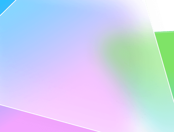 Academy Banner Background
