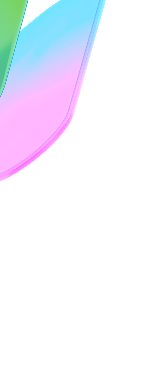 background left