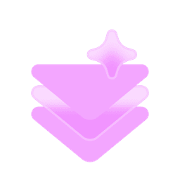 Works in AI Workflows