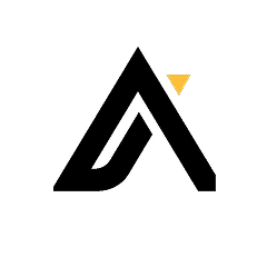 Apollo logo