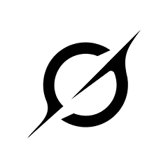 Grok logo