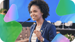 Video Spokesperson for AI Talking Videos