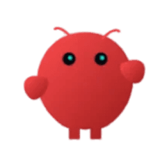 OpenClaw logo