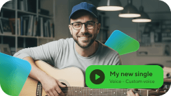 Bring Photos to Life: Animate Any Picture with AI