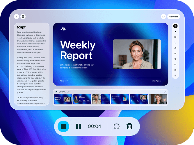 Tool featured image