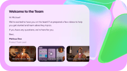Tool featured image