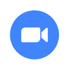 Zoom logo