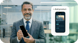 Product Demo Video Generator for Instant Demos Online