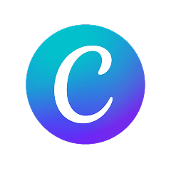 Canva logo