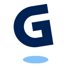 Gamma logo