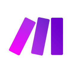 Make logo