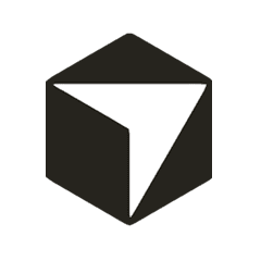 Cursor logo