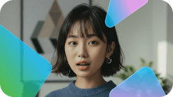 Face Talking AI Tool for Realistic Videos