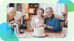 Free Anniversary Video Maker