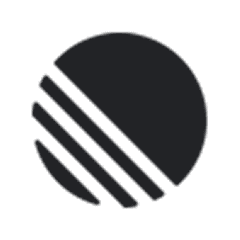 Linear logo