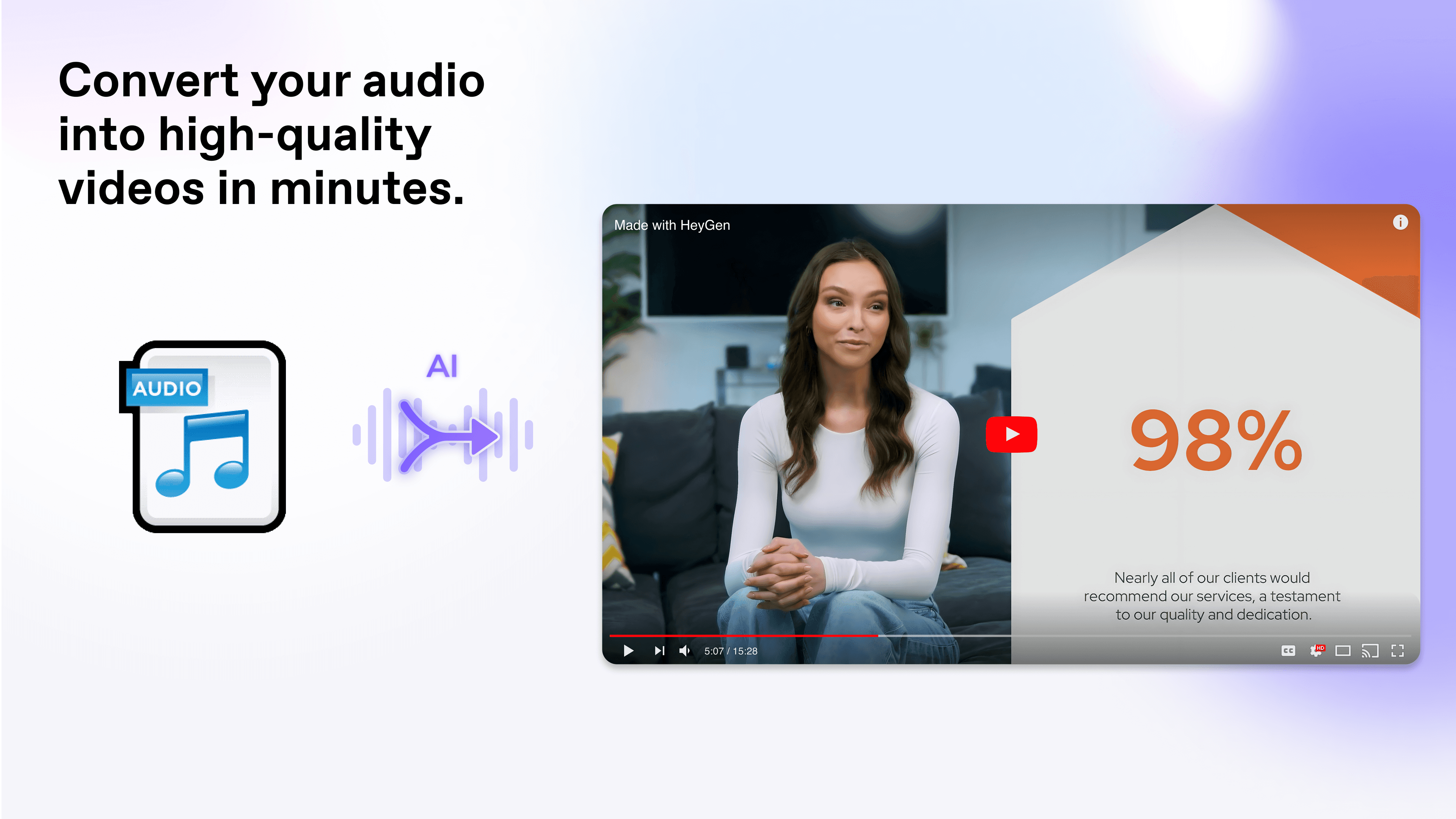 Tool featured image