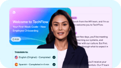 Tool featured image
