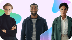 AI actors generator: create realistic AI actors