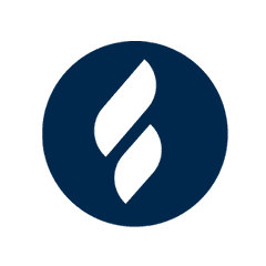 FlowShare logo