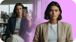 Instant Avatar Maker for Personalized AI Videos