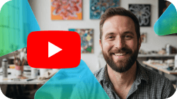 YouTube Intro Maker for Branded Openings