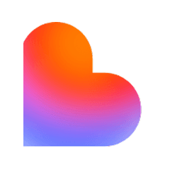 Lovable logo