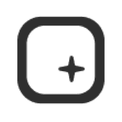 Trupeer logo
