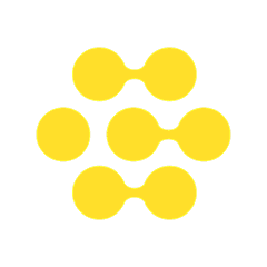 Autohive logo
