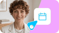 Créateur de vidéo « Save the Date » : créez la vôtre en quelques minutes