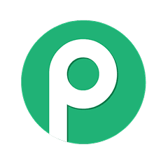 Pabbly logo