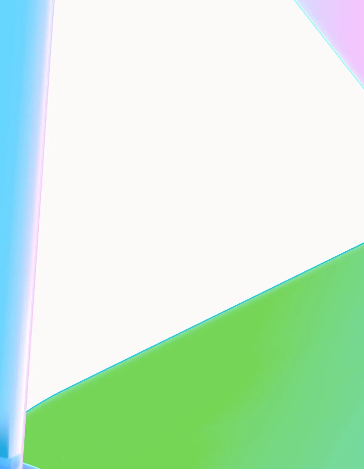 CTA background